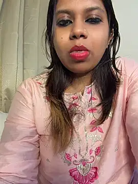 SpicykhalifaX online show from July 25, 5:43 pm