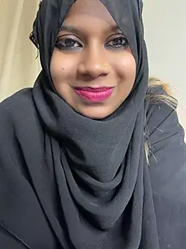 SpicykhalifaX online show from July 28, 5:23 pm