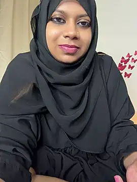 SpicykhalifaX online show from July 28, 7:39 pm