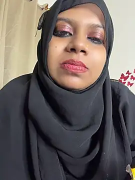 SpicykhalifaX online show from July 29, 5:44 pm