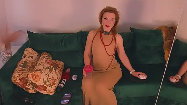 Snapshot of Mari69Juana chatting on September 26, 5:33 am Mari69Juana online show from September 26, 5:33 am