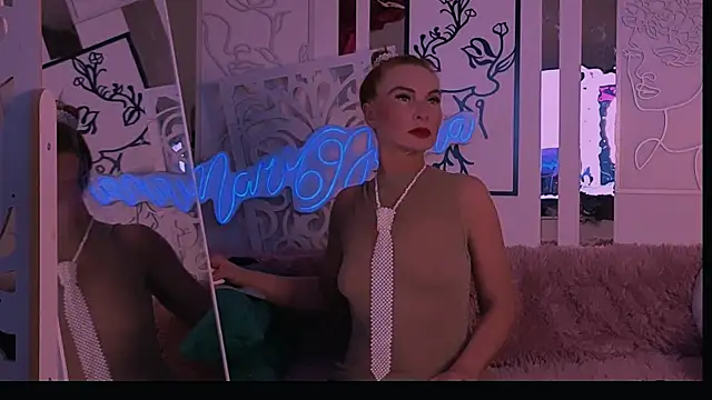 Snapshot of Mari69Juana chatting on November 21, 7:12 pm Mari69Juana online show from November 21, 7:12 pm