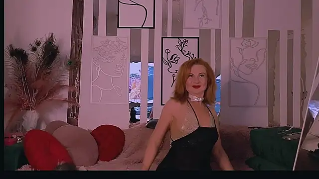 Snapshot of Mari69Juana chatting on November 29, 5:05 pm Mari69Juana online show from November 29, 5:05 pm