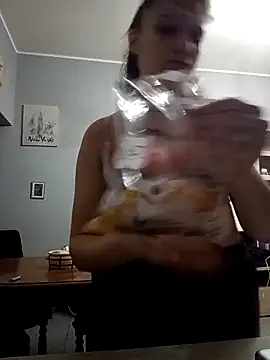 Maialona78 online show from October 31, 10:49 am