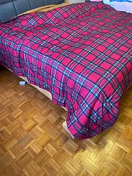 Maialona78 online show from January 19, 9:24 am