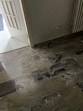 Maialona78 online show from March 22, 9:18 pm