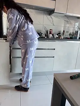 Maialona78 online show from March 27, 10:26 am