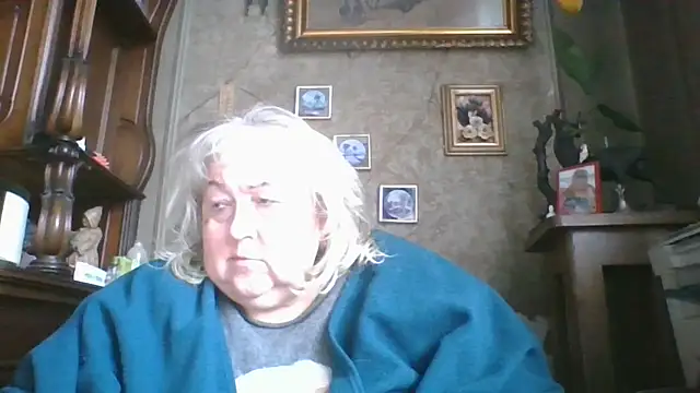 Snapshot of Lala-Love56 chatting on October 28, 7:12 am Lala-Love56 online show from October 28, 7:12 am