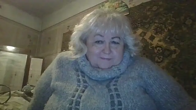 Lala-Love56 online show from January 9, 3:59 pm