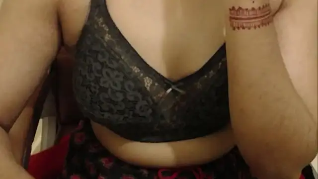 erotic indiancam online show from December 23, 8:56 am