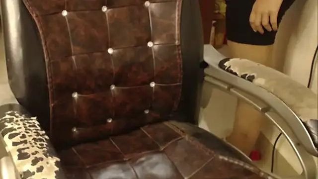 erotic indiancam online show from February 18, 8:21 am