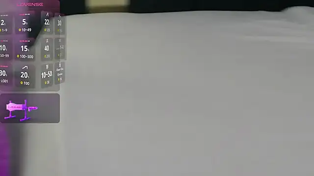 Snapshot of RubbiDark chatting on October 14, 5:14 pm RubbiDark online show from October 14, 5:14 pm