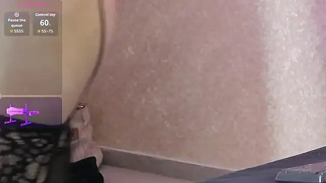 Snapshot of RubbiDark chatting on October 23, 5:01 pm RubbiDark online show from October 23, 5:01 pm