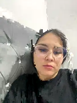 amberbakee online show from October 18, 11:49 pm