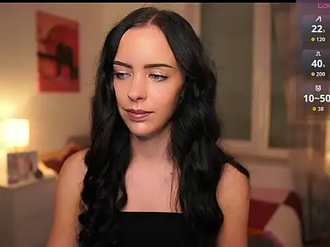 honey  kate online show from October 9, 6:28 pm