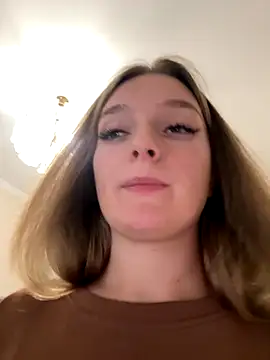 Bellatrisssaa online show from October 1, 12:00 pm