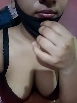 Samiya3344 online show from September 20, 12:55 am