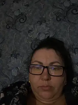 Snapshot of Vilvet777 chatting on October 10, 9:14 pm Vilvet777 online show from October 10, 9:14 pm