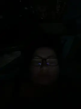 Snapshot of Vilvet777 chatting on October 18, 5:32 am Vilvet777 online show from October 18, 5:32 am