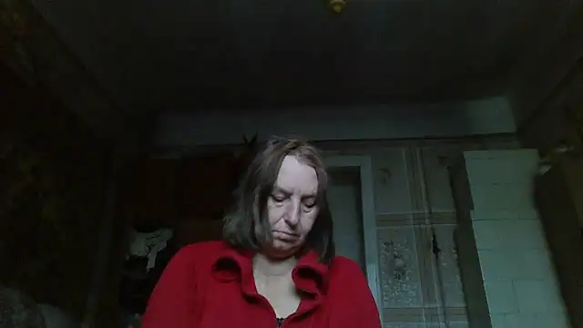 AnnaLive570 online show from October 6, 11:51 am