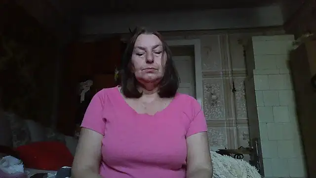 AnnaLive570 online show from November 17, 12:22 pm