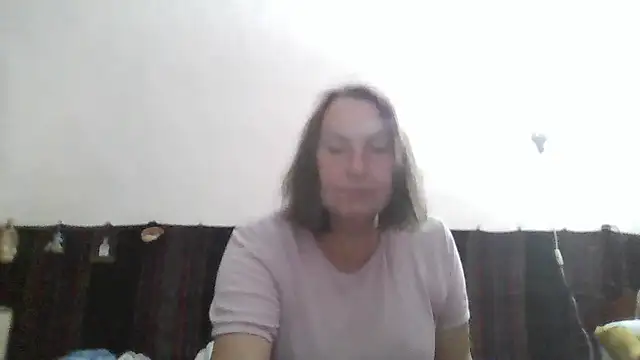 AnnaLive570 online show from May 7, 2:00 pm