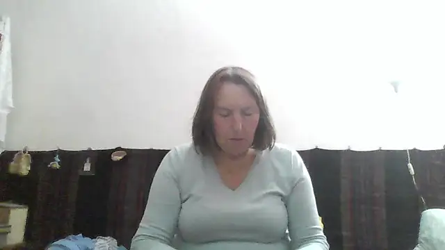 AnnaLive570 online show from May 10, 3:55 am
