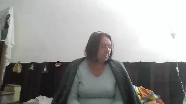 AnnaLive570 online show from May 15, 3:24 am