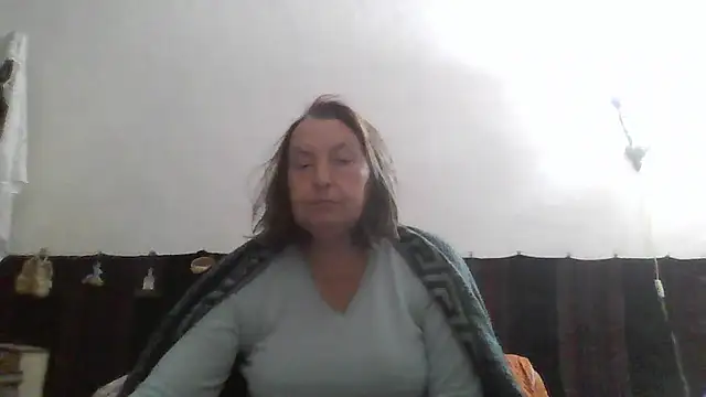 AnnaLive570 online show from May 16, 3:03 am