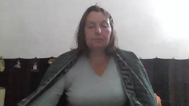 AnnaLive570 online show from May 16, 4:06 pm