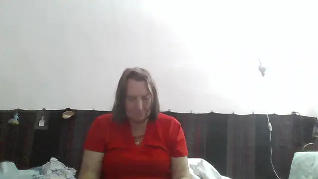 AnnaLive570 online show from May 26, 3:08 pm