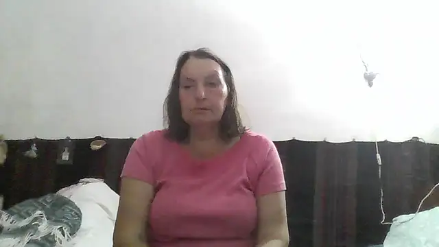 AnnaLive570 online show from June 9, 3:45 pm