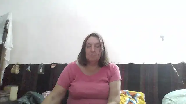 AnnaLive570 online show from June 16, 3:25 pm
