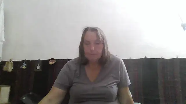 AnnaLive570 online show from July 2, 4:24 pm