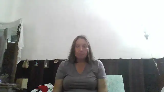 AnnaLive570 online show from July 5, 11:28 am