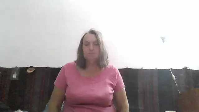 AnnaLive570 online show from July 24, 3:21 pm