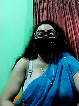 tanha-01 online show from October 11, 5:33 pm