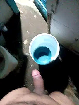 TrickingTroll online show from March 12, 2:29 am