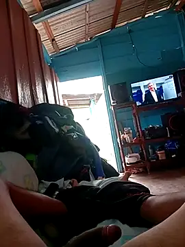 TrickingTroll online show from March 16, 9:30 pm