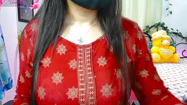Snapshot of WildDimpi_0 chatting on October 12, 10:36 am WildDimpi 0 online show from October 12, 10:36 am