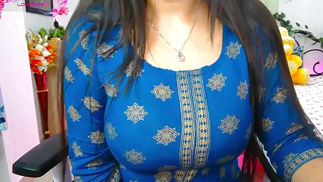 WildDimpi 0 online show from November 2, 5:48 pm