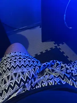 THEDICKBOY17 online show from September 16, 10:11 pm