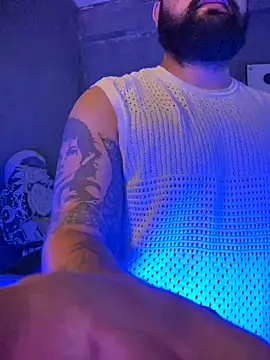 THEDICKBOY17 online show from September 19, 10:49 am