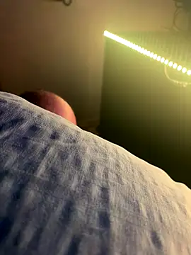 THEDICKBOY17 online show from September 25, 9:18 pm