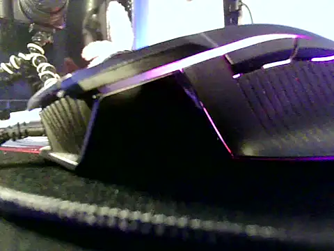 THEDICKBOY17 online show from October 2, 6:37 pm