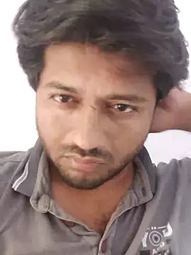 Snapshot of urhotboymeet chatting on September 10, 1:00 pm urhotboymeet online show from September 10, 1:00 pm