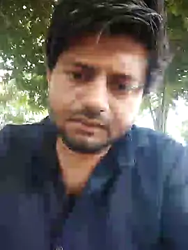 Snapshot of urhotboymeet chatting on September 14, 9:52 am urhotboymeet online show from September 14, 9:52 am