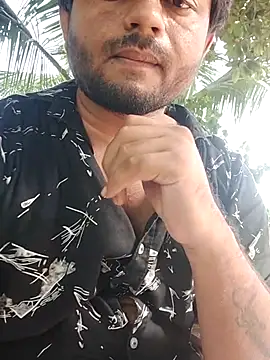 Snapshot of urhotboymeet chatting on September 15, 10:59 am urhotboymeet online show from September 15, 10:59 am