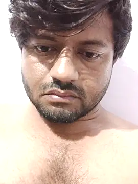 Snapshot of urhotboymeet chatting on September 16, 10:44 pm urhotboymeet online show from September 16, 10:44 pm