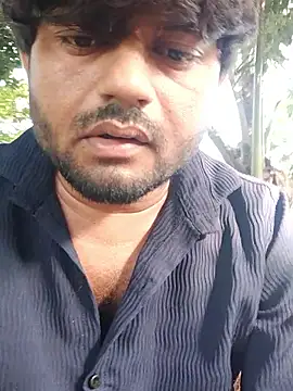 Snapshot of urhotboymeet chatting on September 18, 12:07 pm urhotboymeet online show from September 18, 12:07 pm